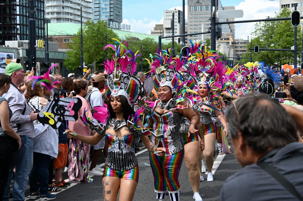 ../Images/Zomercarnaval 2024 422.jpg